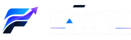 Fatten Media